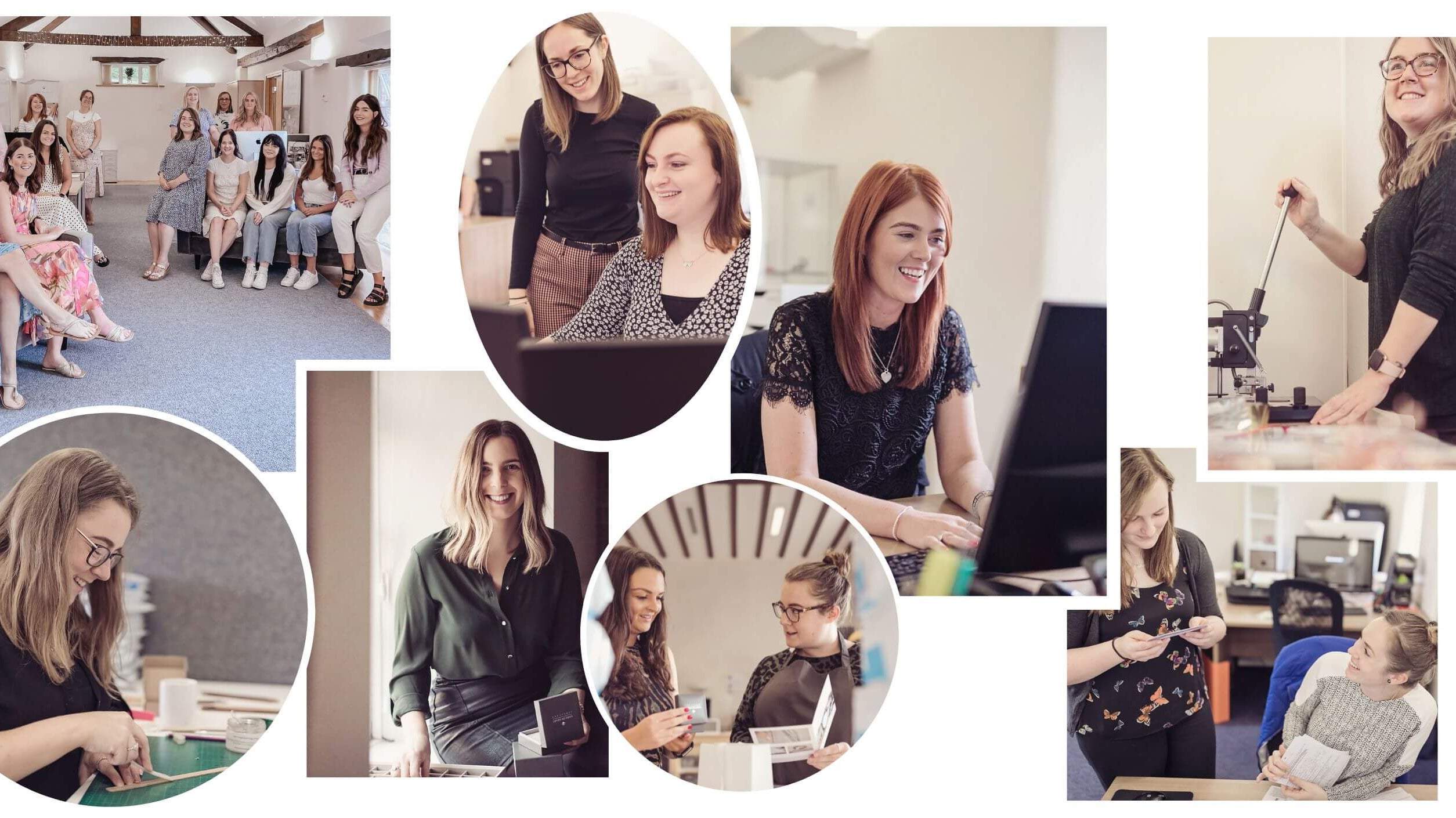 13 Things We Love About Hand on Heart Jewellery