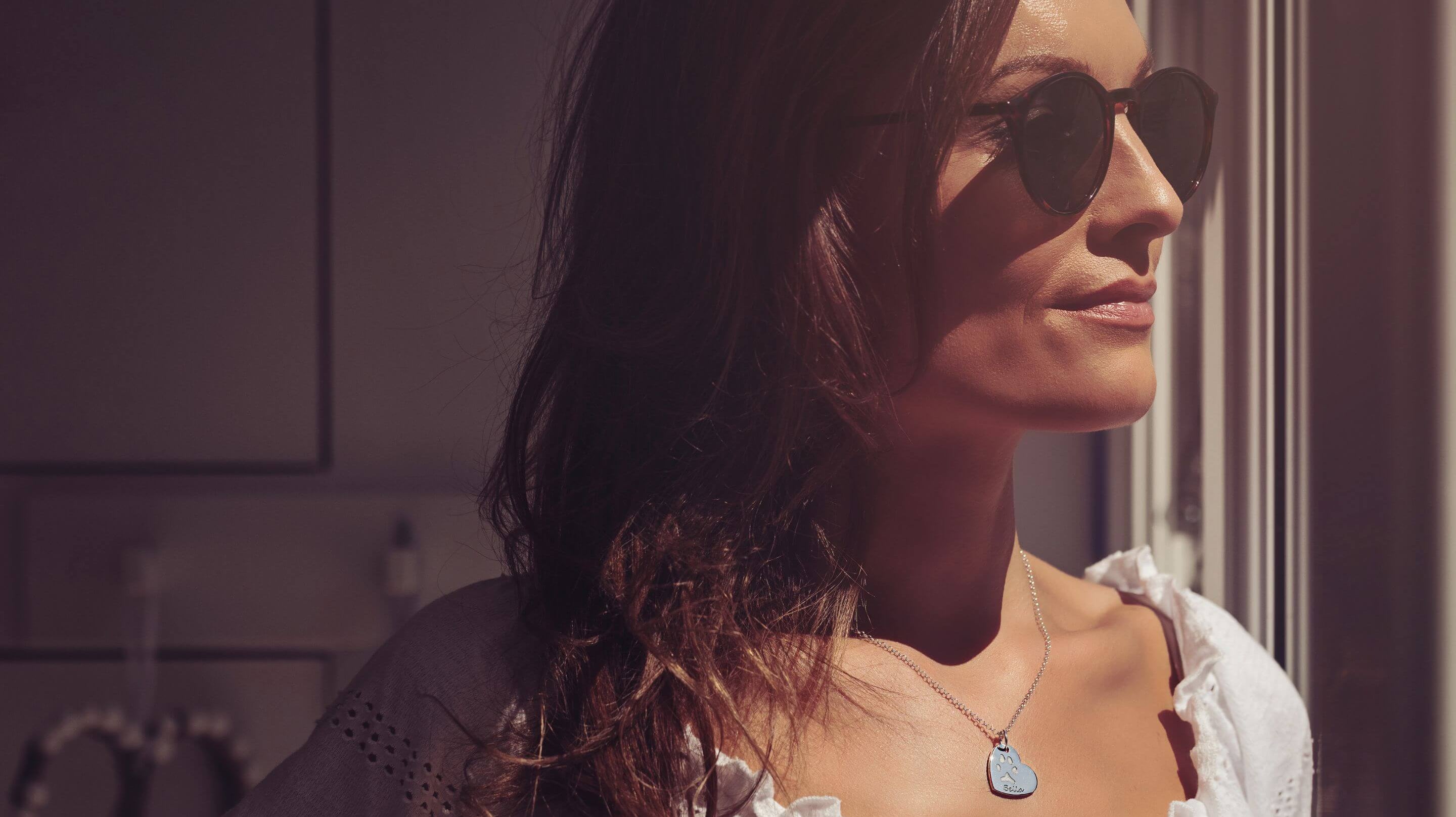 6 Tips For Summer Jewellery Care