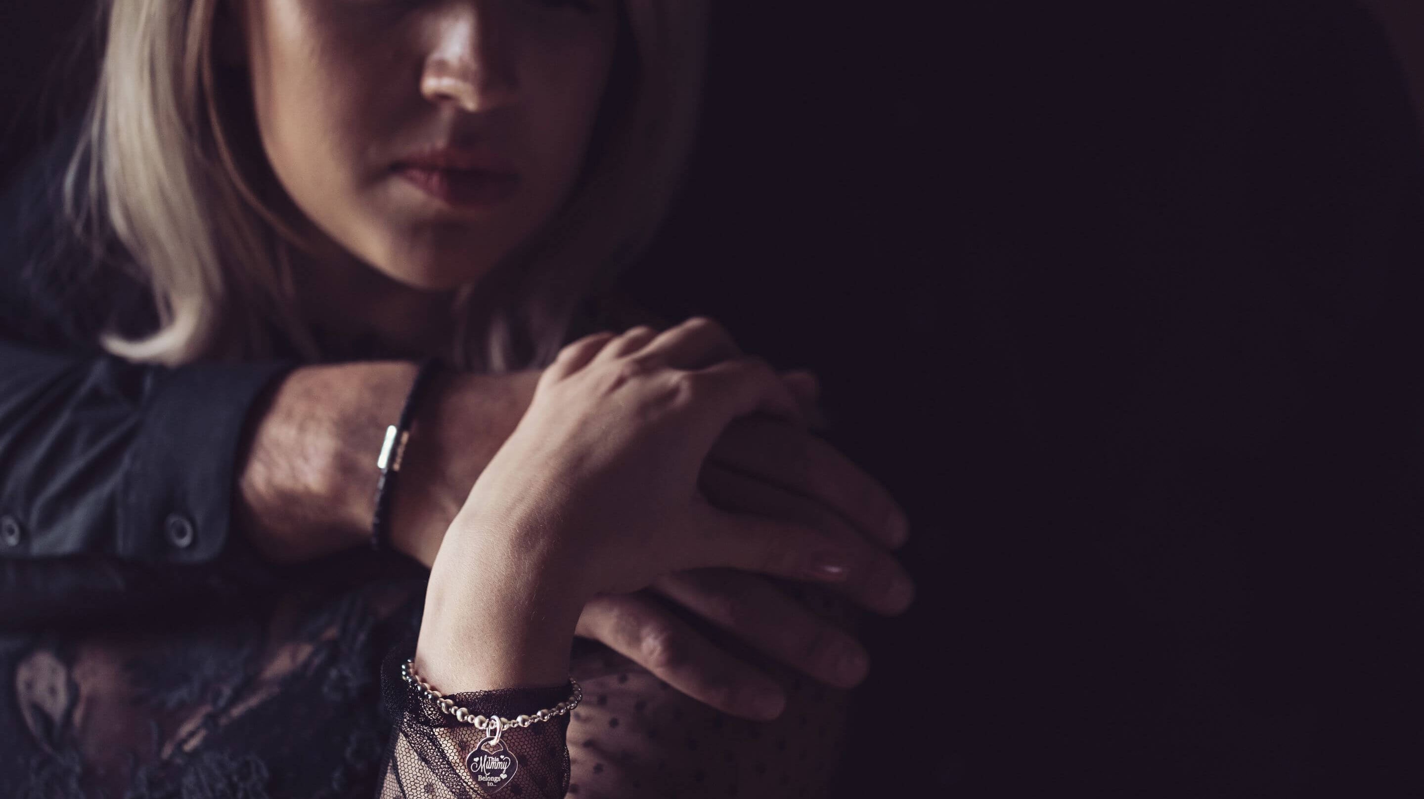 What is Baby Loss Awareness Week?