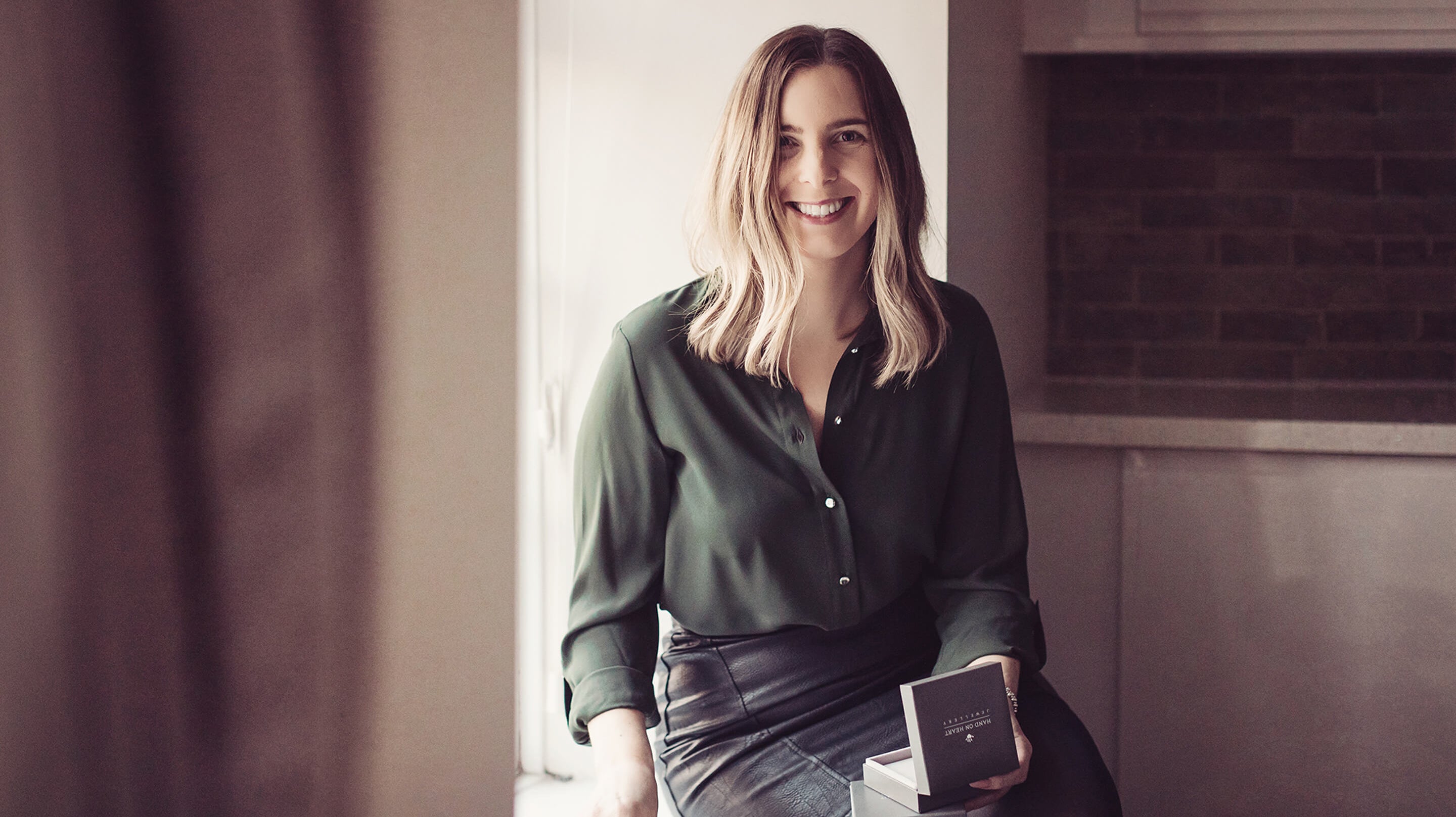 As seen in...Cumbria Live