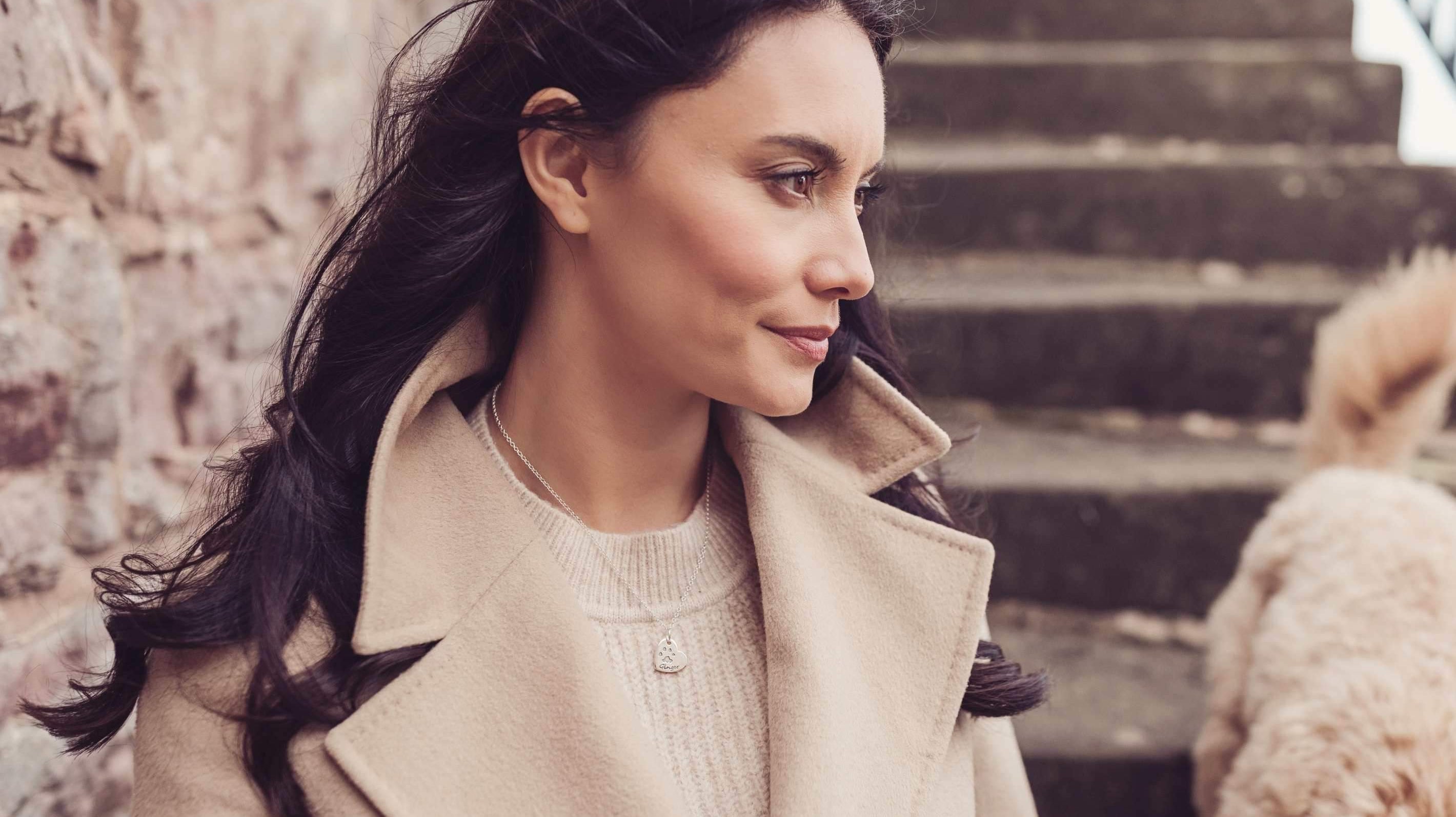 Grieving the loss of a pet