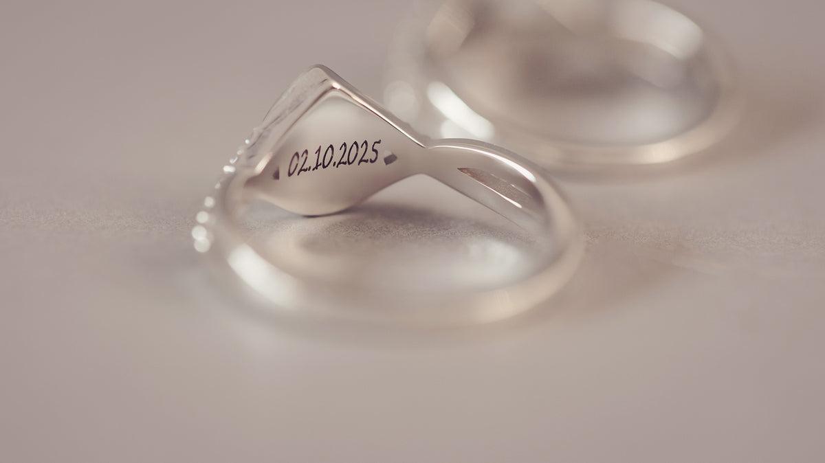 What is 925 Sterling Silver?
