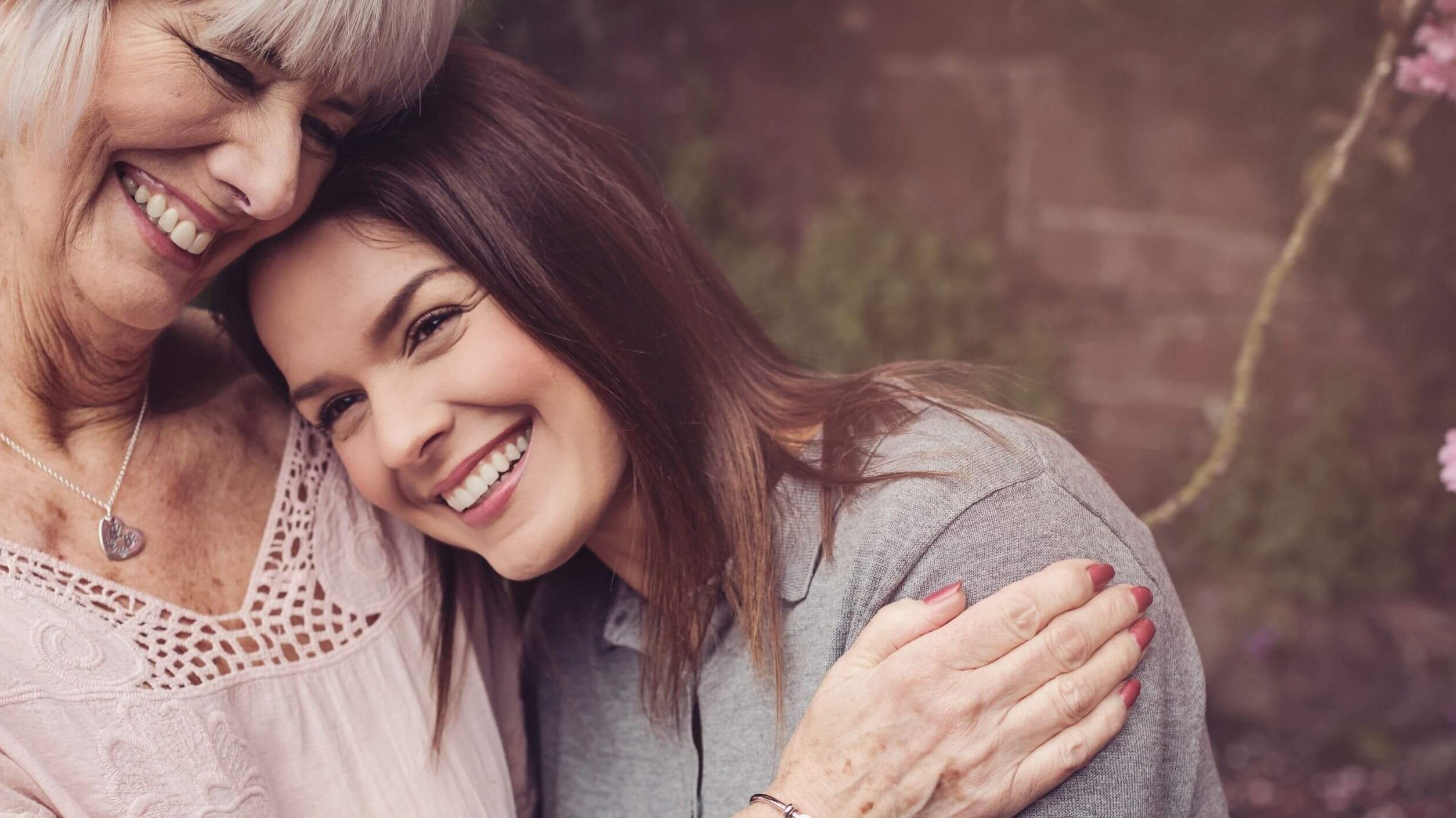 Mother's Day Gift Guide