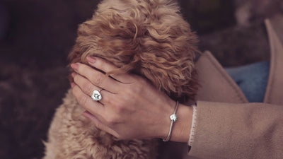 13 of our favourite Pawprint Pieces