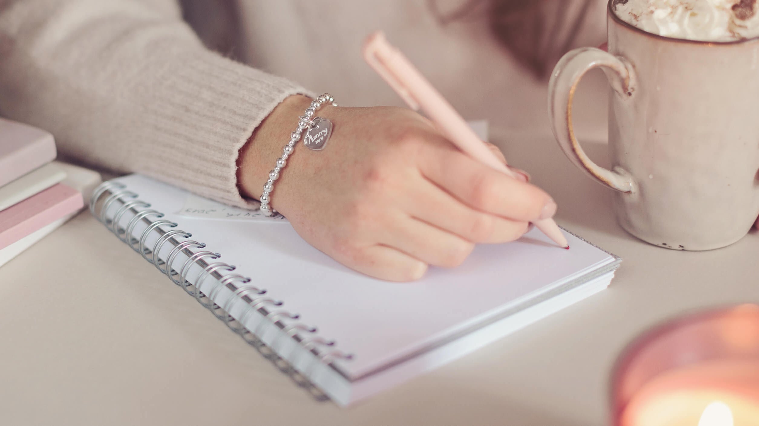 As seen in...The News and Star