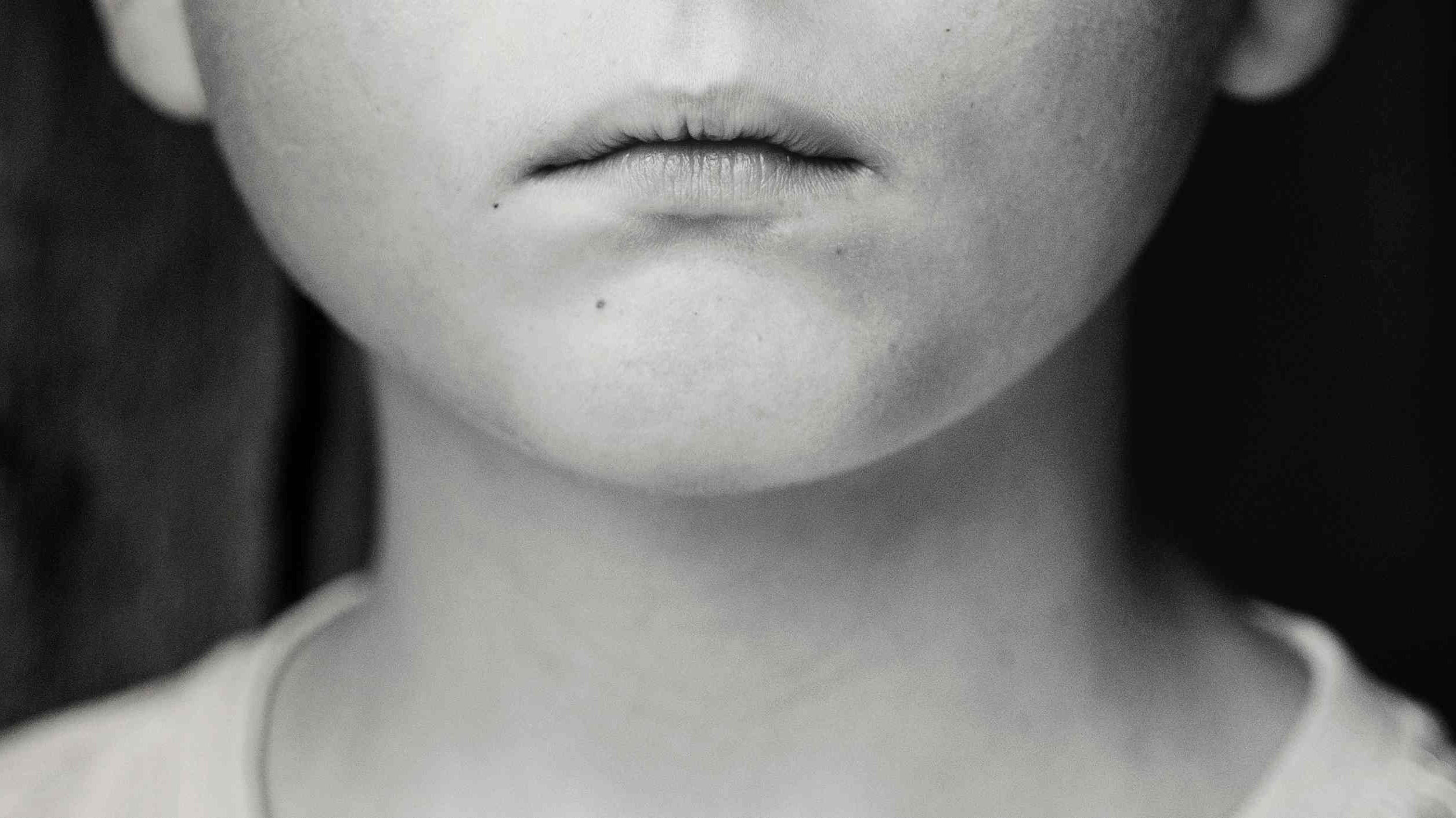 How to Help Children Deal with Grief