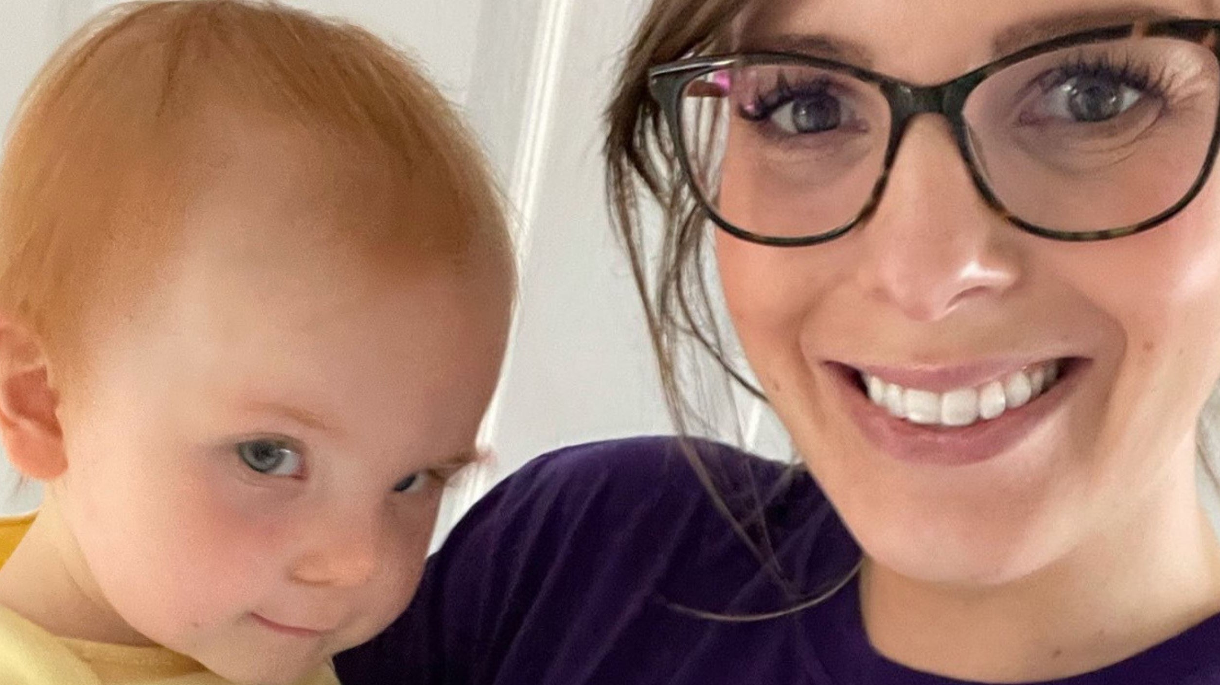 June's Donation of Profits to Grief Encounter