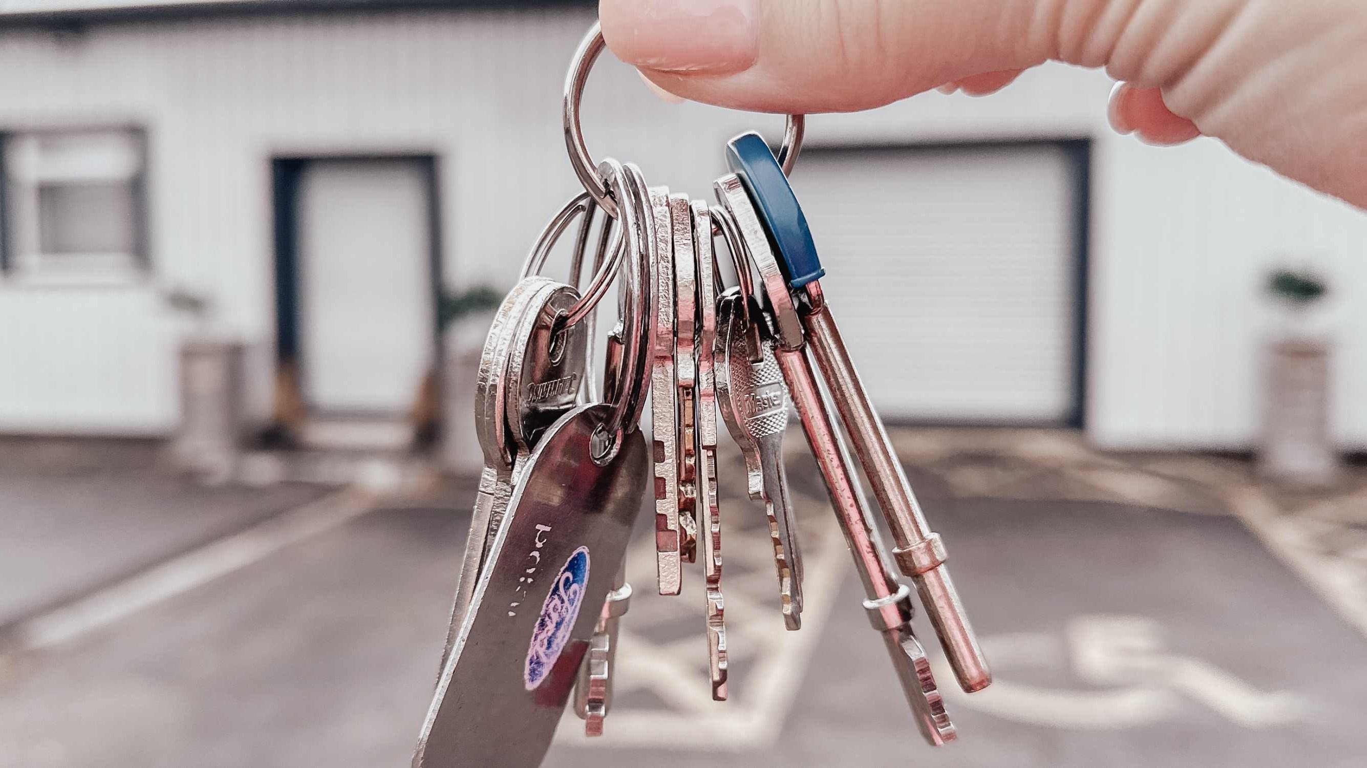 A New Chapter for Hand on Heart Jewellery: Moving On