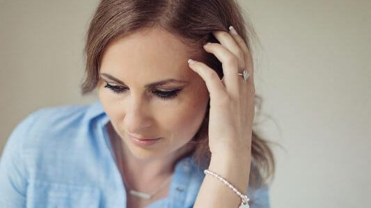 What your Zodiac sign means - Cancer