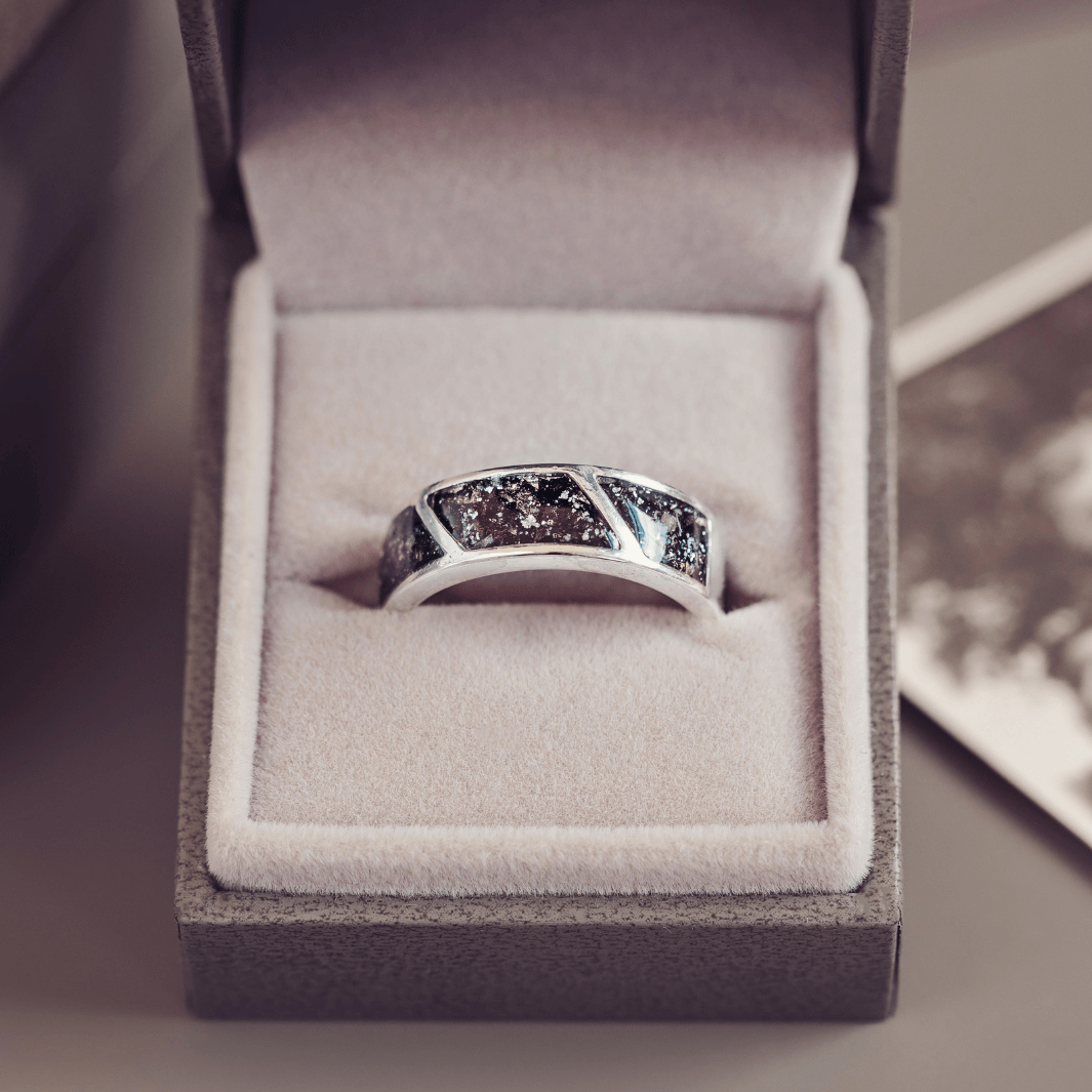 Mens ring 2025 shop near me