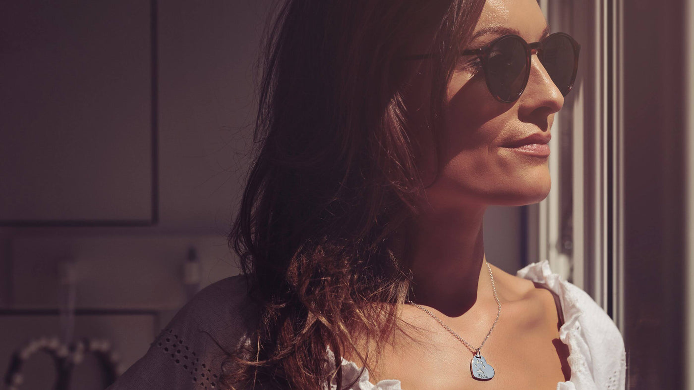 6 Tips For Summer Jewellery Care