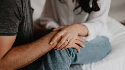 Where to find help and support following baby loss