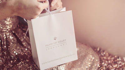14 Facts You Might Not Know About Hand on Heart