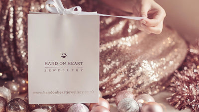 Our Founder’s Favourite Christmas Gift Picks
