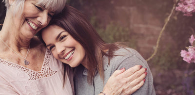 Mother's Day Gift Guide