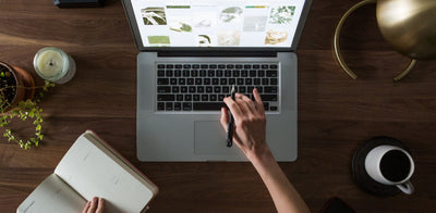 How to research your Family Tree