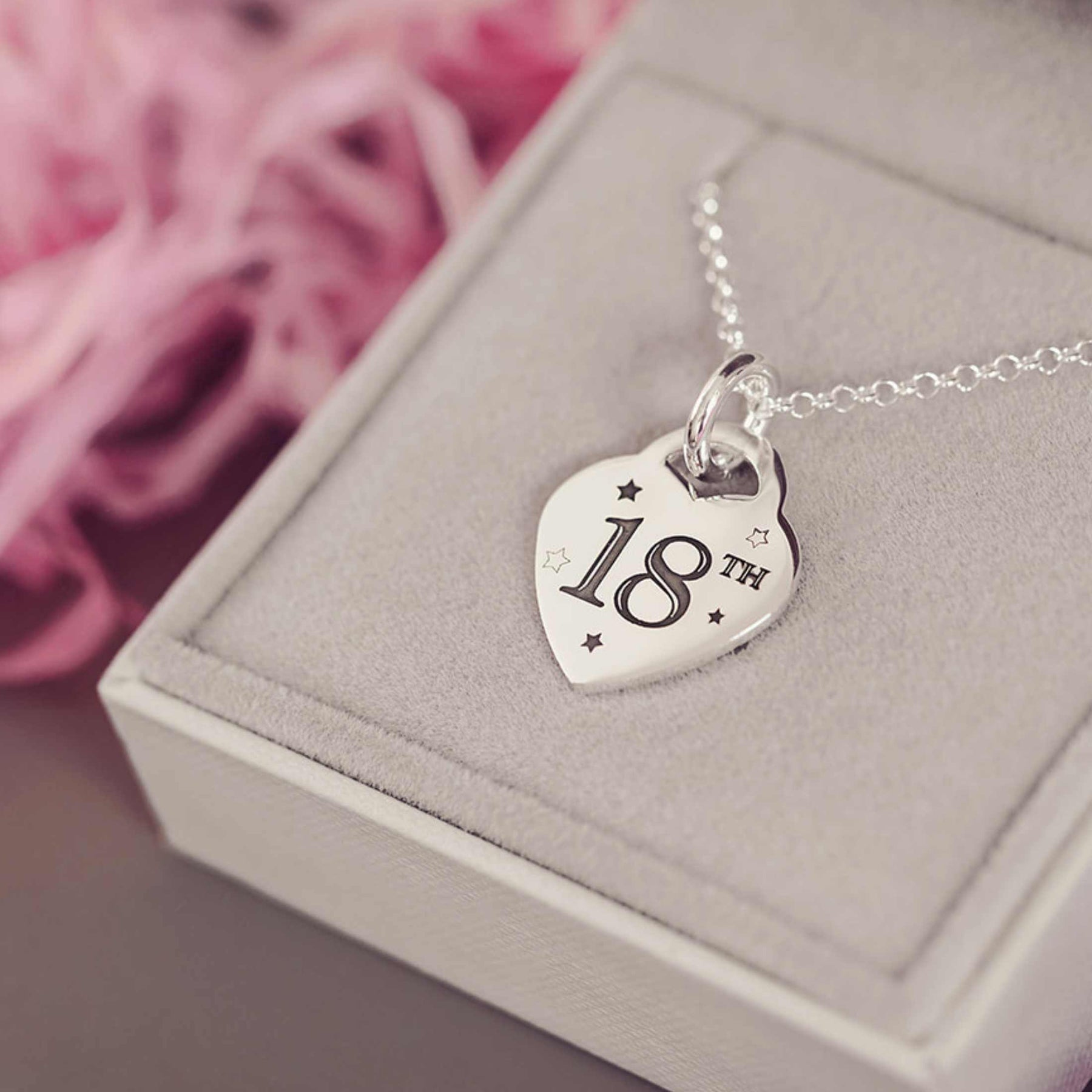 FGT Sweet 16 Birthday Charm Compatible with Pandora Moments Bracelets Star  Love Heart Bead Friends BFF Best Friends Granddaughter Birthday :  Amazon.co.uk: Fashion