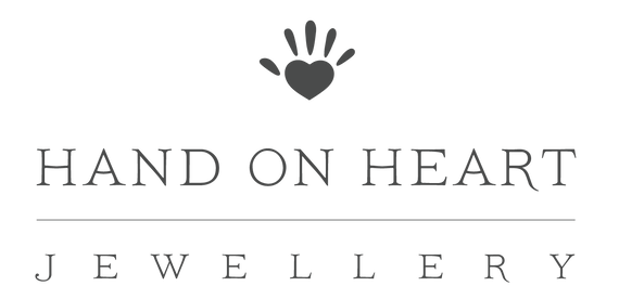 Hand on Heart Jewellery 